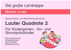 Lauter Quadrate 2 d.pdf